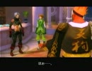 【懐かしみながら】.hack//G.U. vol.1再誕【実況プレイ】 Part17