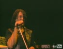 Knocking At Your Back Door - Deep Purple