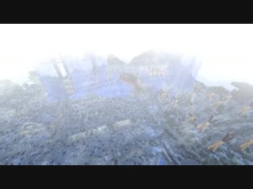 【Minecraft】MagicalCraft ~魔術師見習いの旅~ 第十三話【ゆっくりMinecraft】