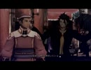 【TOX2】CP厨のわたしがルドガーとエルの相棒になる 52【実況】