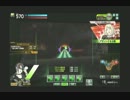 【ボーダーブレイク】超高速充填MLZ-シグニズIIの挑戦後編【A1昇格試験】
