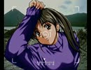 【実況プレイ】みちのく秘湯恋物語kaiで美しい女性と最高の1枚を【Part16】