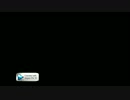 【Minecraft】平八郎マルチサーバー紹介動画