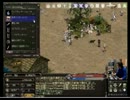 35歳元廃人のLineage​ 四度目の攻城戦 inベガ鯖​「ウィンダウッド」　3/4