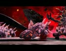 【PSO2】超絶ビビリなFoがファルスアームに挑んでみた【VHソロ】