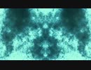 Battle Box - Battle Box
