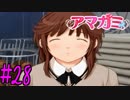 【実況】半ニートだけど青春やりなおす【アマガミ】part28