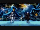 【金杉チャリオット】１２/１６日曜大会Ｐａｒｔ4【ＢＢＣＰ】