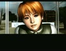 【実況プレイ】トワイライトシンドローム～最下位～【その23】