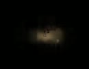 【ToTheMoon】最後まで挫けずに！プレイ動画その13