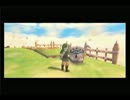 【実況】もやしっ子でよかろうもん！ ゼルダの伝説SS Part.39