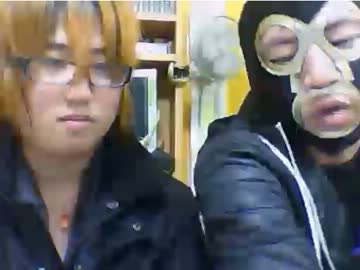 20121220 リアルマネーちゃんねる　生コン11月結果発表放送 3/4