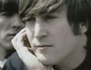 Paperback Writer / Beatles Copy