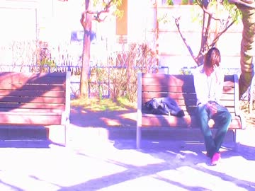 「理想論」を歌ってみたよ【ひかりり＊水咲ひかり】