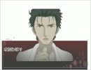 【実況】ゆっくりりぃと白黒つける霊感クトゥルフ２【TRPG】