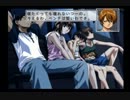 【実況】カケラを紡ぎ謎を解く Part16【FRAGMENTS BLUE】
