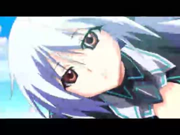 【戦女神】エウシュリー全OP集【魔導巧殻】