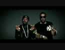Chinx Drugz feat French Montana - Im a Coke Boy