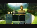 【Civilization】オスマン艦隊大後悔記【Civ5】　part2