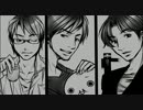 【描いてみました】ゲーム実況主さん【低音ボイスだらけ】