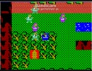 kiga_rpg00.avi