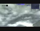 acfaマシライプレマ４