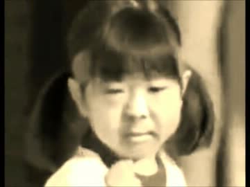 【home】　イナコウ