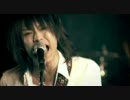 [PV]PIECE4LINE - エタニティ グラヴィティ