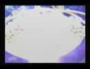 【アルトネリコⅡ】詩を歌って世界に響く動画【実況プレイ】　part24前編