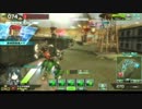 本業は麻のボーダーブレイク　その七十九