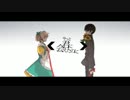「サリシノハラ」 を歌ってみた　【Rudi】