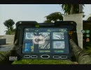 【CoD:BO2】奏の9DOMその3【プレイ動画】