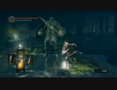 ダークソウルのんびり初見実況Part10