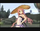 【ループ】アーシャのアトリエ Close to the Edge