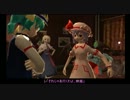 東方GTA4(映姫様のストーリ）　26話