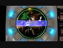 【譜面確認用】BAD ∞ END ∞ NIGHT Master【maimai】