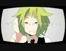 セツナトリップ　　一発録りで歌ってみた＊美燵-Mitsu-