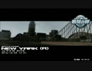ニューヤーク（Ｒ） 4VS4 Aクラスその2