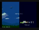 【実況】洞窟物語で真のエンディングに挑戦【Ｆｉｎ】