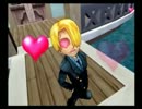 【実況】ワンピース　グラバト！ＲＵＳＨ②