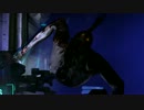 【ゆっくり実況】 ちょっと石村行ってくる Part30 【Dead Space 2】