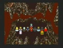 FFシリーズ制覇の旅　FF6　【実況プレイ】 Part.47
