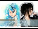 【初音ミク】ハッピー☆スタァ【オリジナル曲】.mp4