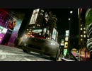【GTA4】GT-R35 & Ferrari Enzo【GTA4VE】