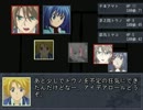 チームQ4＋αでゆるゆるCoC part16