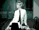 【年末最後に歌ってみた】Acid Black Cherry/in the Mirror【career】