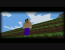 【Minecraft】 フリーター村を買う。　【実況】　part12