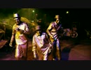 【REMOTEKONTROL】 WATCH THE DUCK - REACTIVATED 【BluPrint,CHIBI,iGlide】