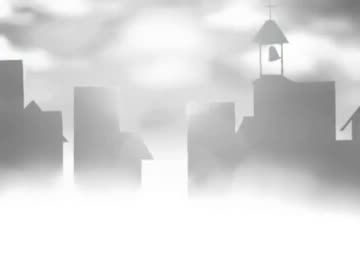 【DTMはじめました】Crying (オリジナル曲)【6作目】