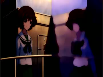 寒くないですか
